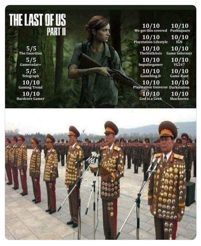 Ea4a-Nae-U8-AATj-DS.jpg