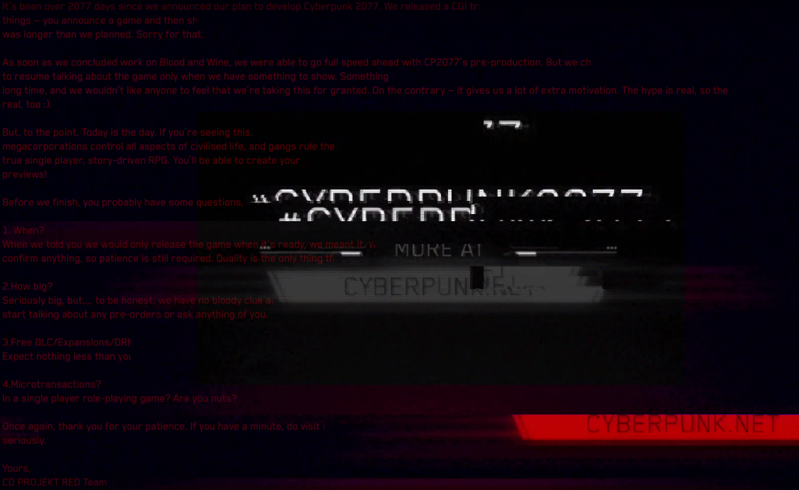c9st97pbv8311.png