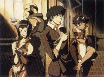 cowboybebopost3bluecowboybebop.jpg
