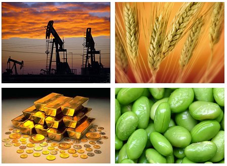 saupload_commodity_etf.jpg