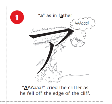 laJrNtS.png