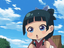 the-apothecary-diaries-apothecary-diaries.gif