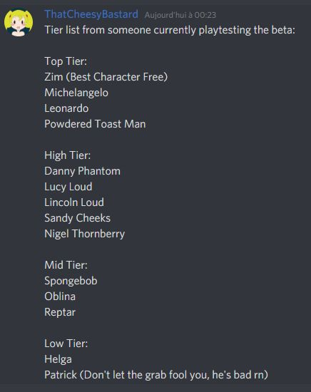 mPV5TJb.png