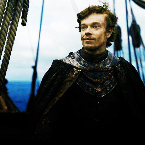 GOT-game-of-thrones-30319415-500-500.gif