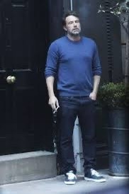 7tVx2m8.jpg