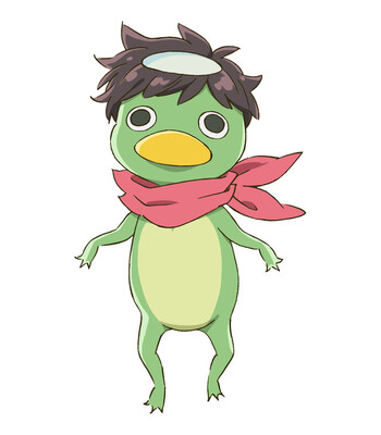 kazuki-02.jpg