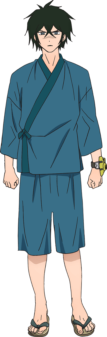 character_daigo03.png