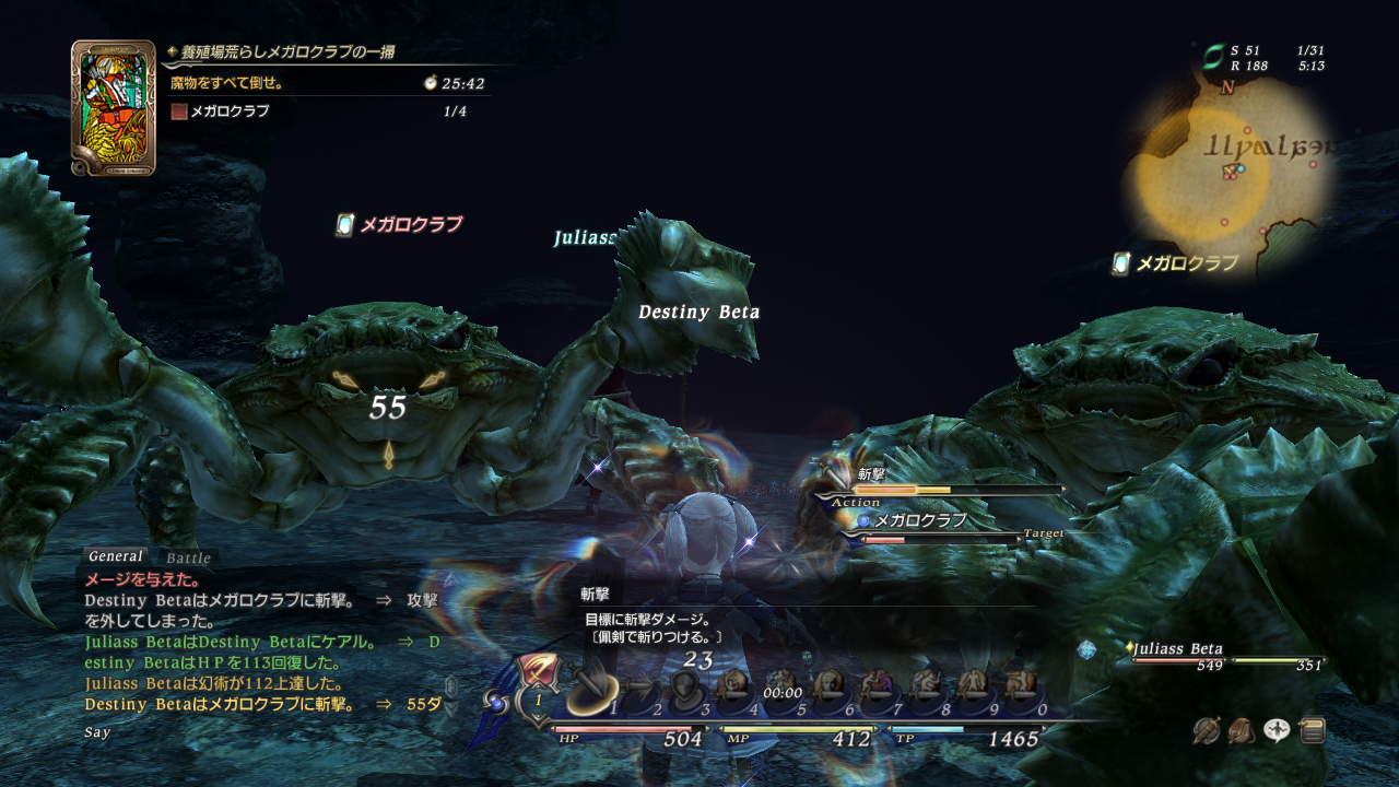 ff19.jpg