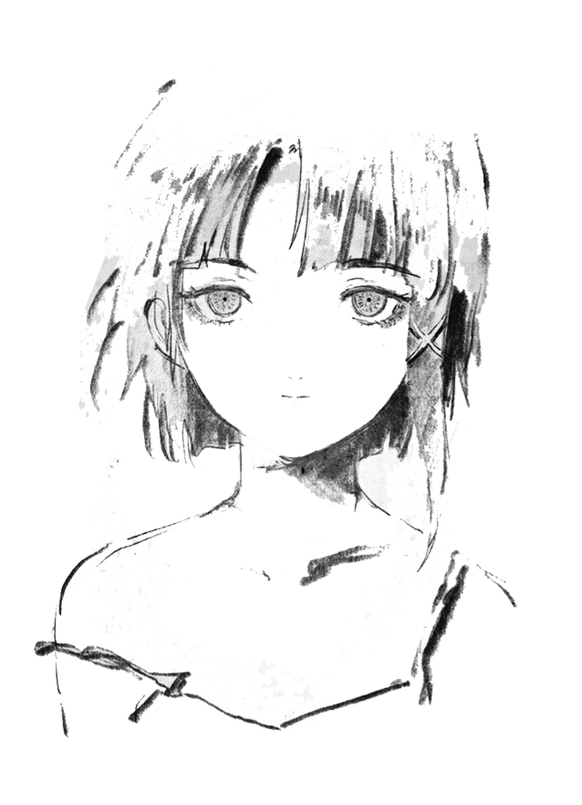 fSUUxZZ.png
