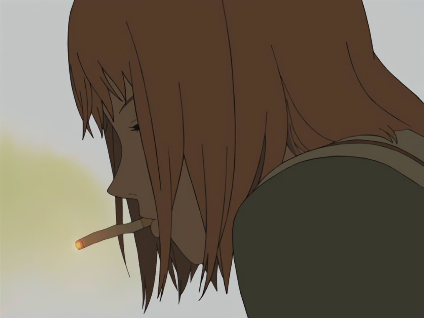 m2dCRgi.jpg