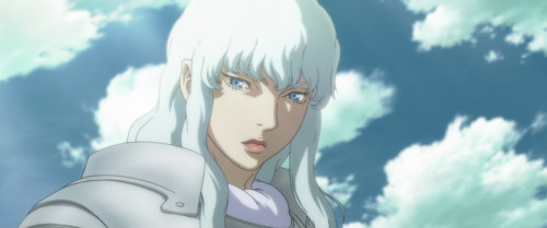 tumblr_mhfbchvGan1riux7oo2_500.jpg