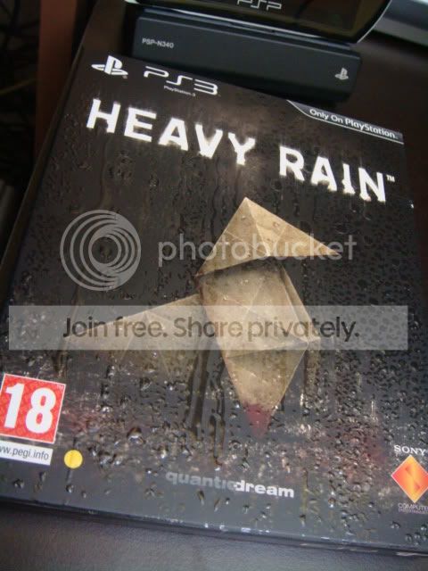 DSC05074.jpg