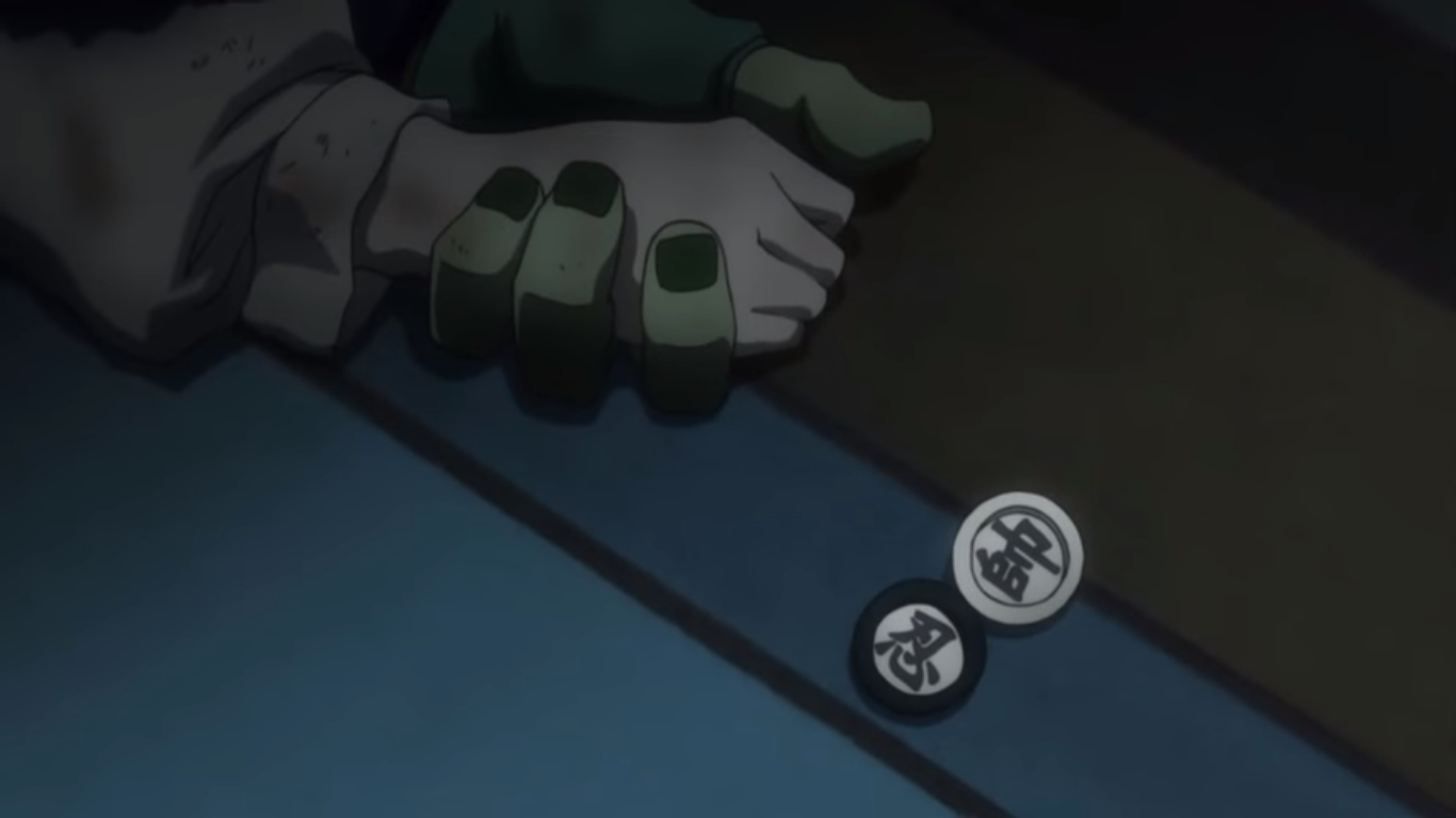 yGXTy.png