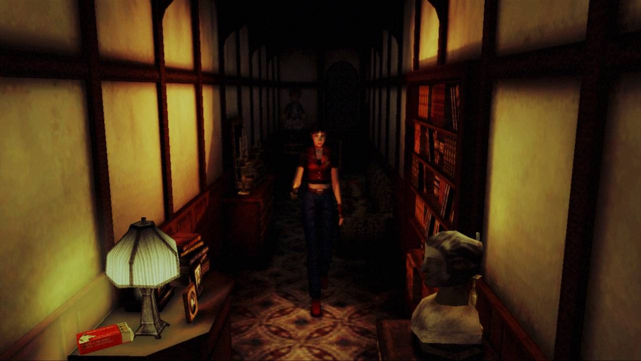 resident-evil-code-veronica-image-7.jpg
