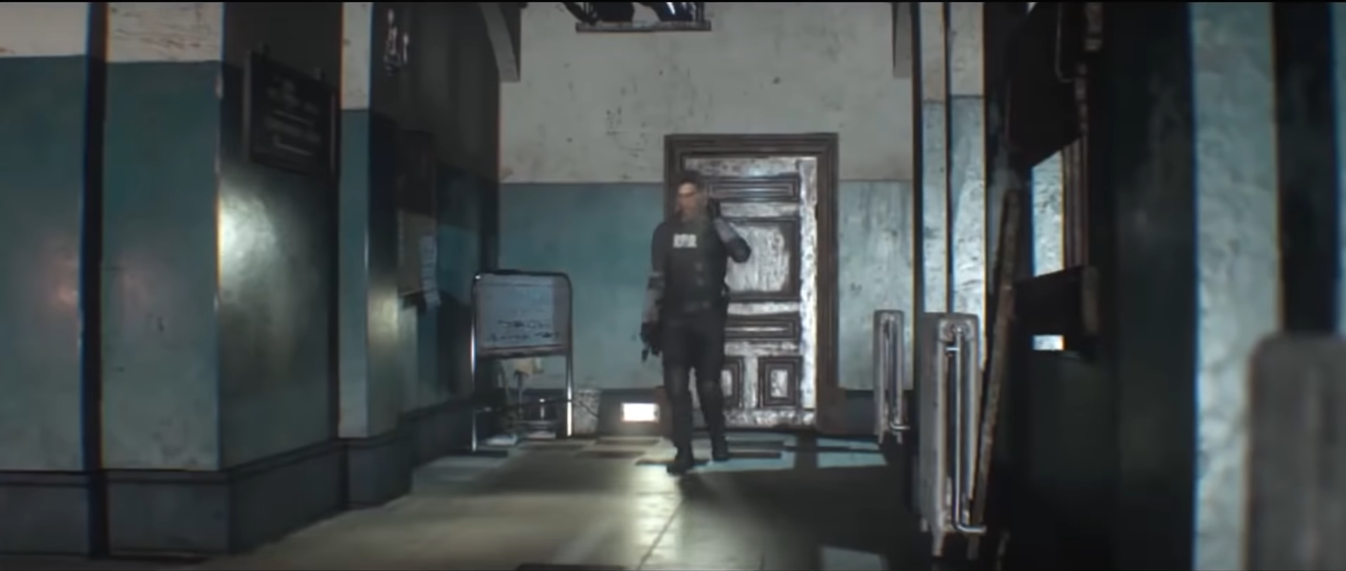 p_1564m6vf01.png