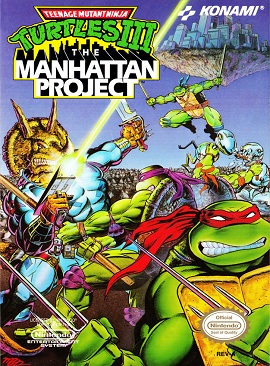 TMTN3_CoverArt.jpg