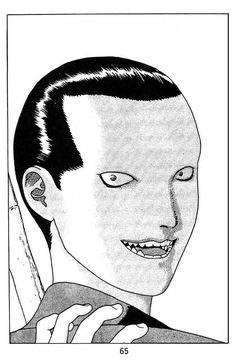52313a540e7c555cc3d4f3f691fa3836--manga-anime-high-schools.jpg