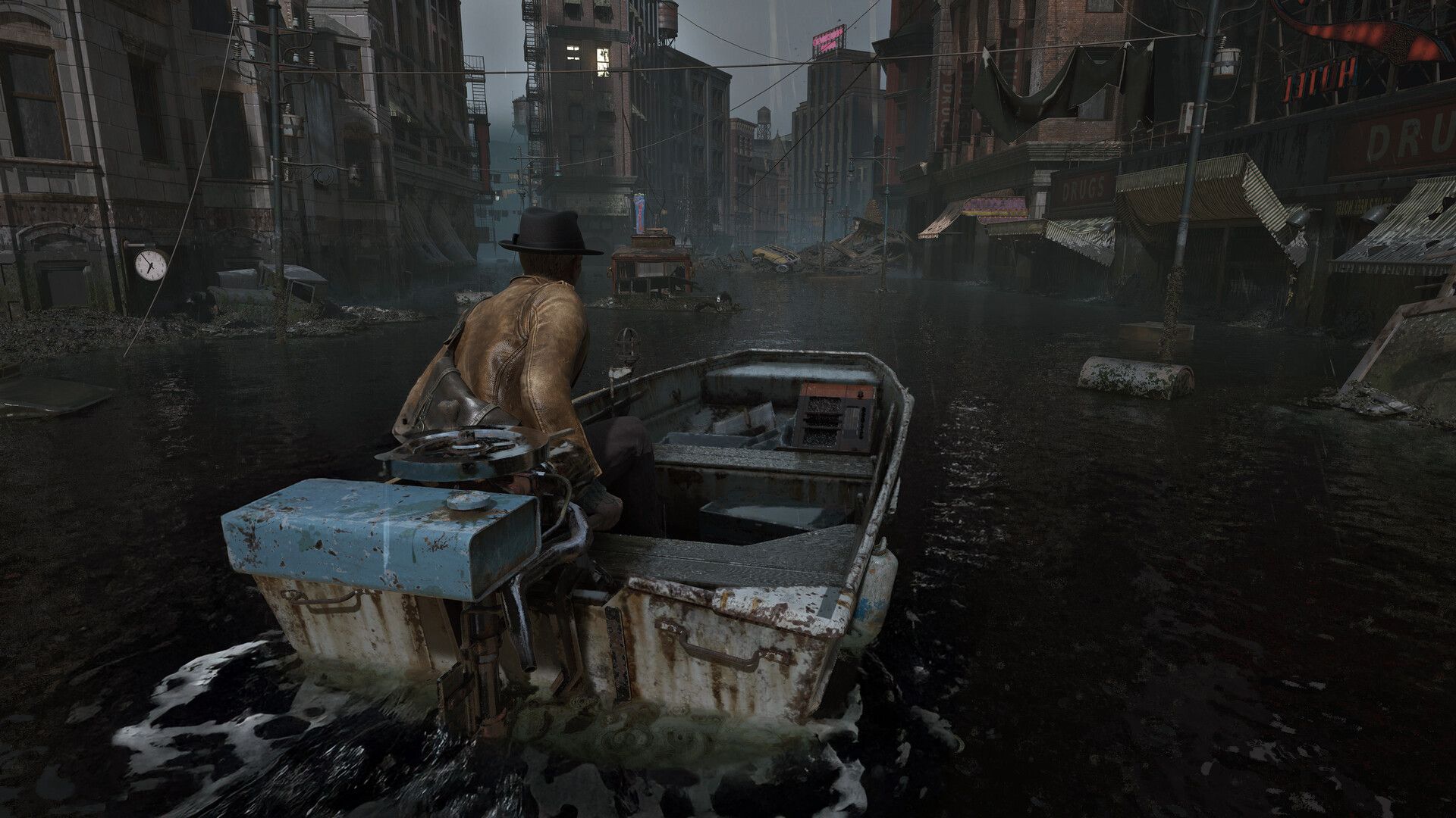 sinking-city-2-1.jpg