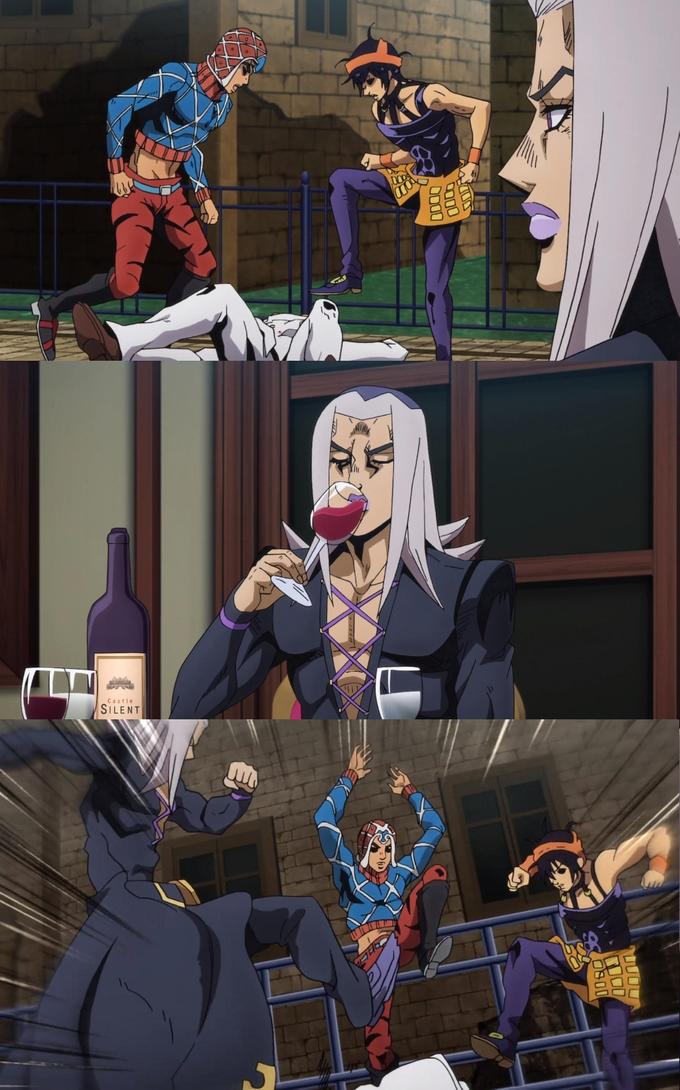 ec0.jpg