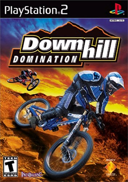 downhill_domination_coverart.png