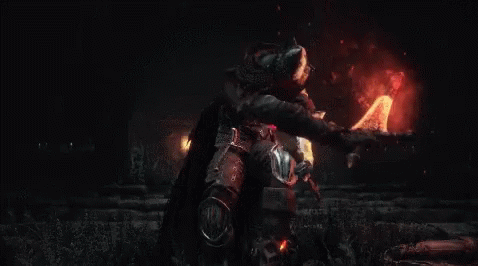 dark-souls-abyss-watcher.gif