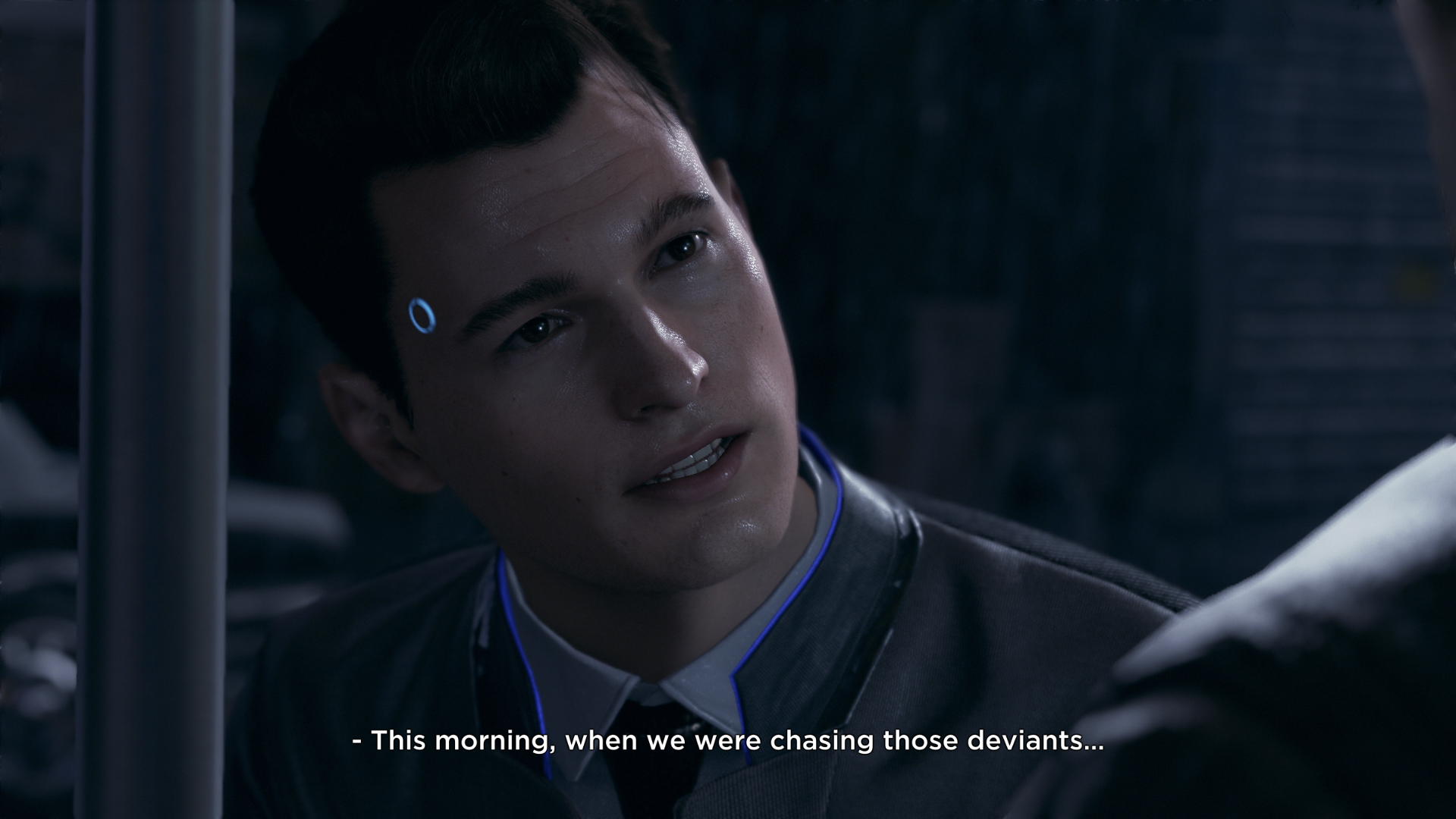 I4YZO1l.png