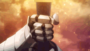olmWq.gif