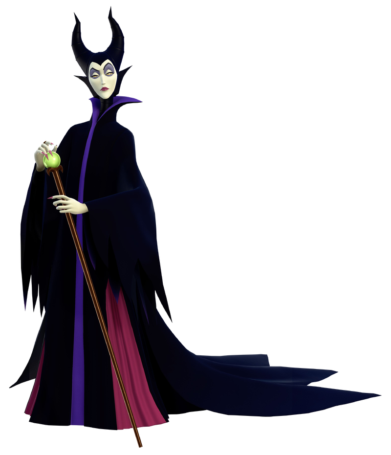 800px-Maleficent_KHIII.png