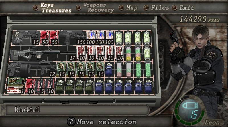 RE-4-inventory.jpg