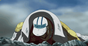 0ysOn47.gif