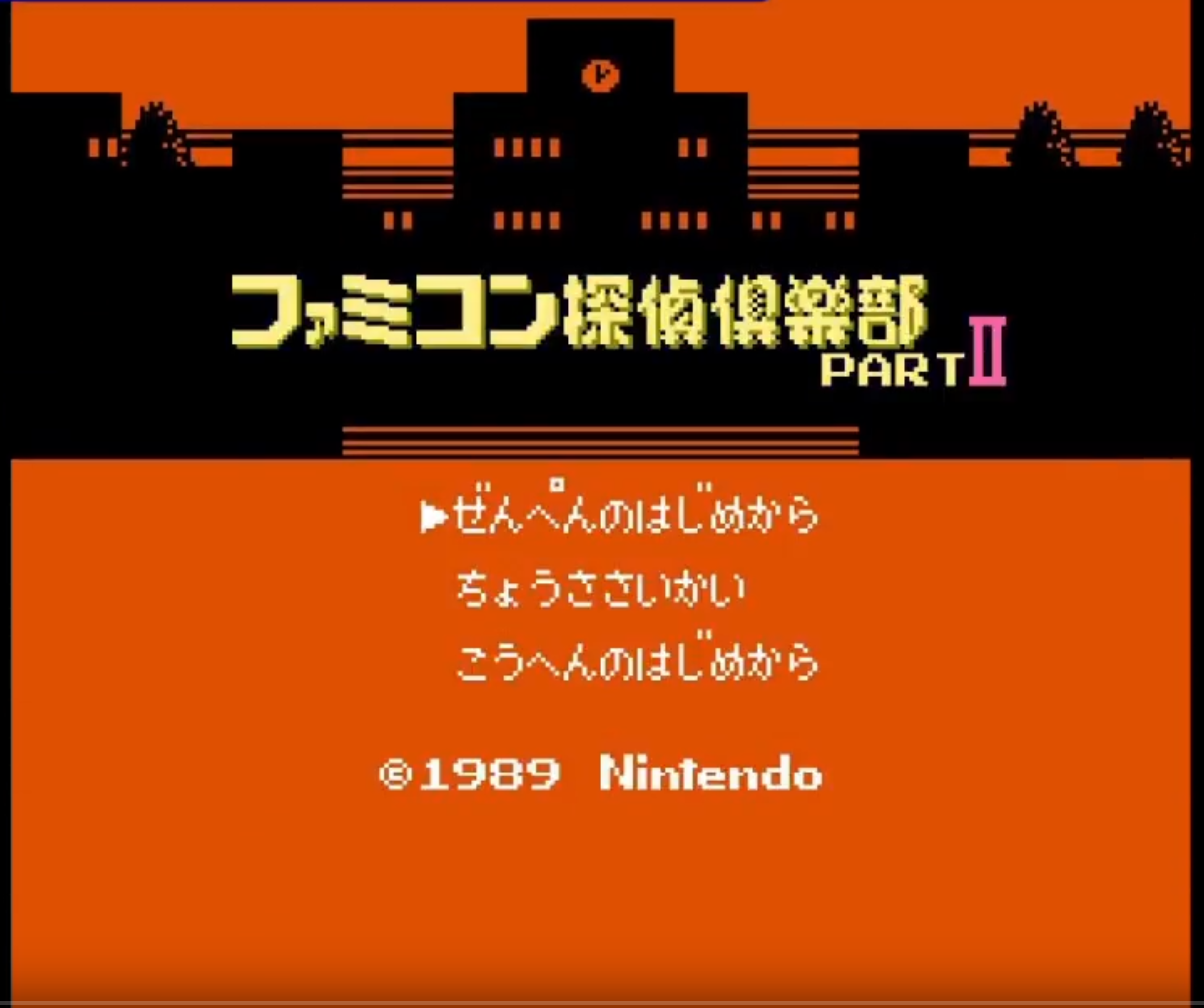 POwX71o.png