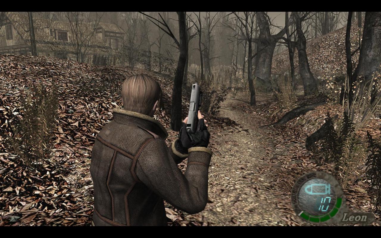 2348649-resident_evil_4_opening_shot.jpg
