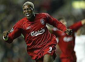 Cisse.jpg