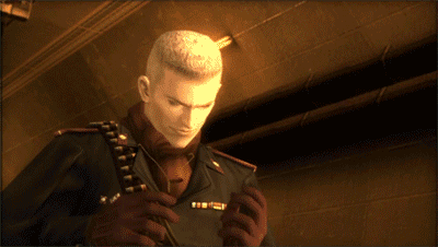 tumblr_nkndsnRjJL1rhktt7o1_400.gif