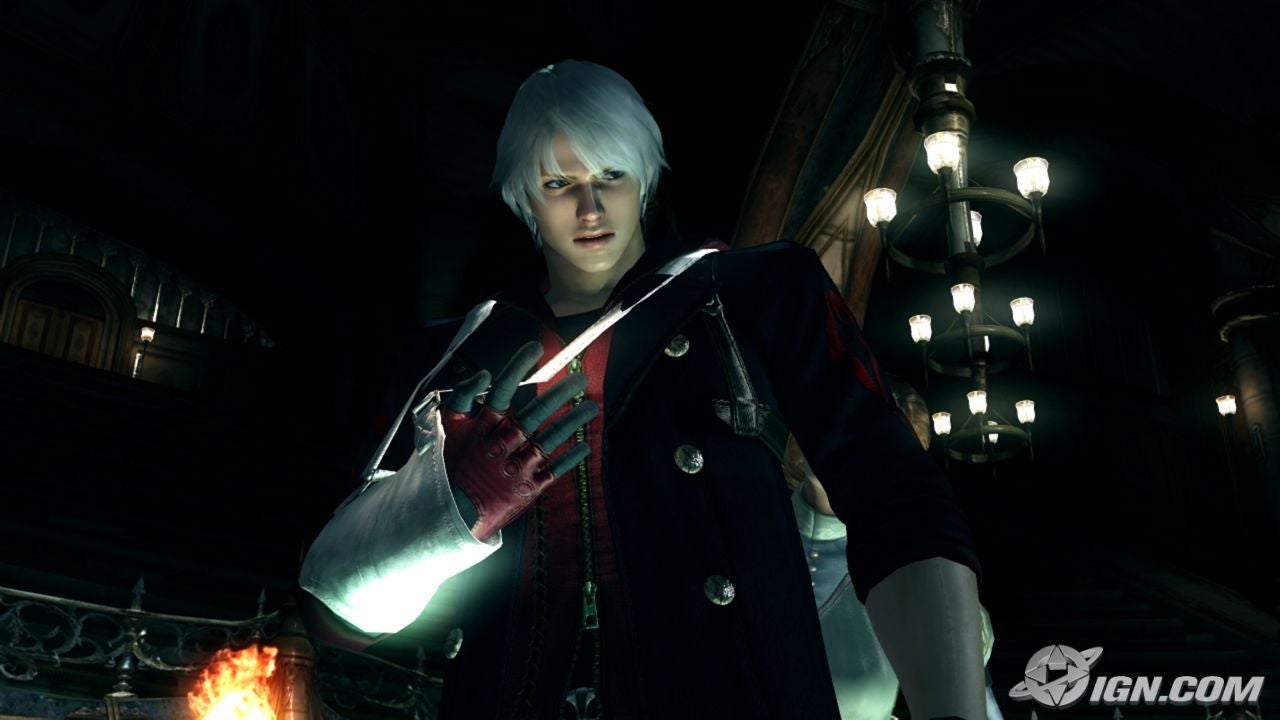devil-may-cry-4-20061103004310142.jpg