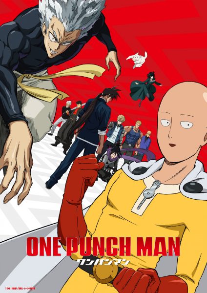 OPM2_KeyVisualC-424x600.jpg