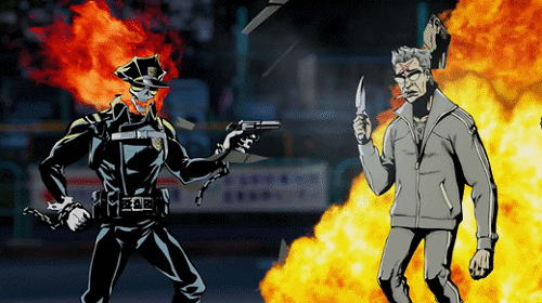 tumblr_mfxzs8NFT21qdfvslo1_500.gif