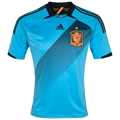 Spain-Away-Euro-2012-Shirt.jpg