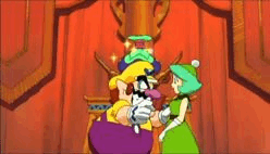 yXMUAC0.gif