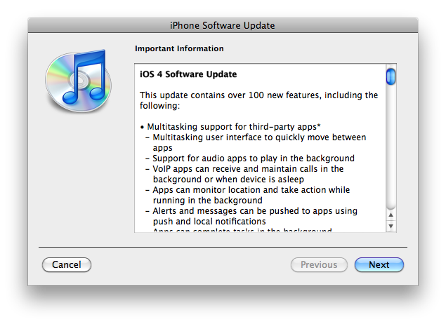 Screen-shot-2010-06-21-at-8.19.29.png