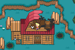 0404_07.gif