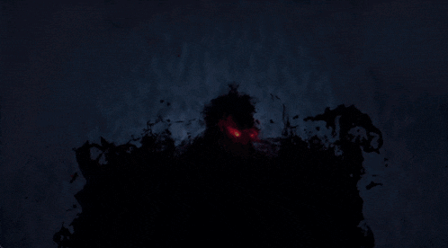 dragon%27s-dogma-2-dd2.gif