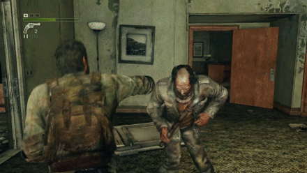 5404180-5769387480-F1AB8.gif