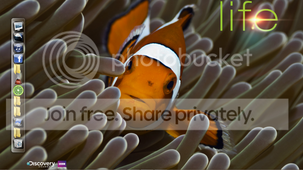 backgr.png