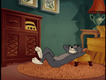 tom-and-jerry.gif