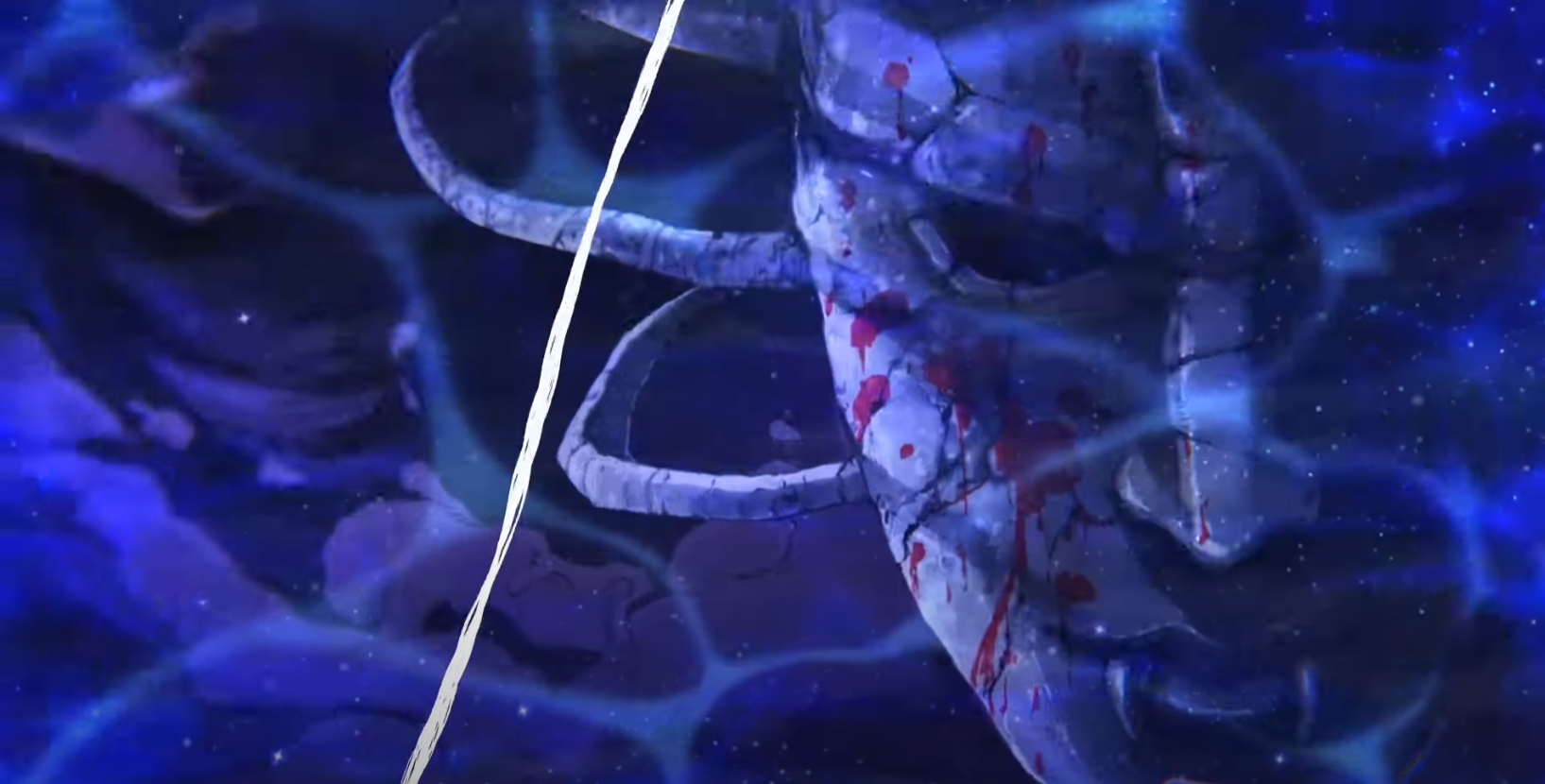 PjUAVBS.png