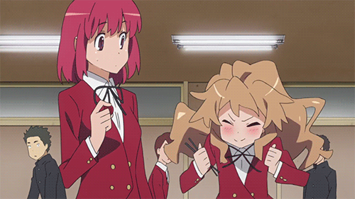 871DXA4.gif