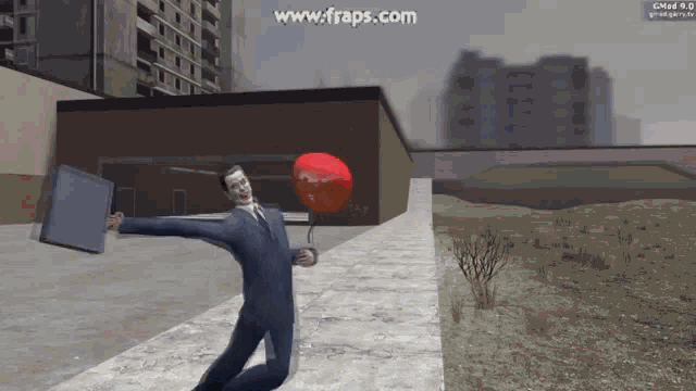 2006-wake-up.gif