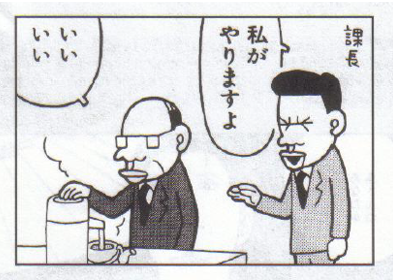 xt2Pa9b.png
