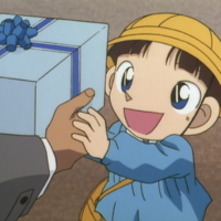 Hijo-de-Ogawa.png